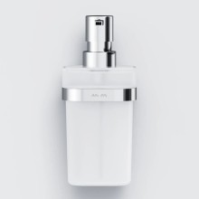 Дозатор 200 мл Am.Pm Func A8F36900