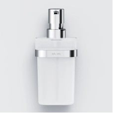 Дозатор 200 мл Am.Pm Func A8F36900