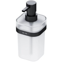 Дозатор 200 мл Am.Pm Func A8F36922