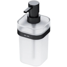 Дозатор 200 мл Am.Pm Func A8F36922