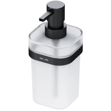 Дозатор 200 мл Am.Pm Func A8F36922