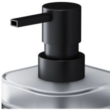 Дозатор 200 мл Am.Pm Func A8F36922