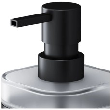 Дозатор 200 мл Am.Pm Func A8F36922