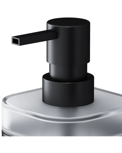 Дозатор 200 мл Am.Pm Func A8F36922