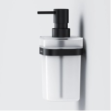 Дозатор 200 мл Am.Pm Func A8F36922