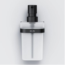 Дозатор 200 мл Am.Pm Func A8F36922