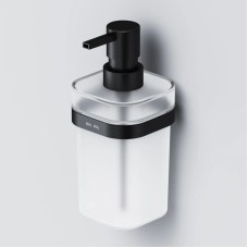 Дозатор 200 мл Am.Pm Func A8F36922