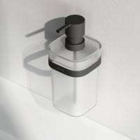 Дозатор 200 мл Am.Pm Func A8F36922