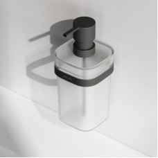 Дозатор 200 мл Am.Pm Func A8F36922