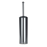 Ершик для унитаза Boheme Murano 10908-C Хром