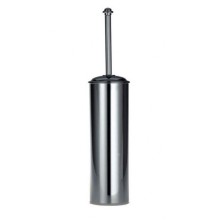 Ершик для унитаза Boheme Murano 10908-C Хром