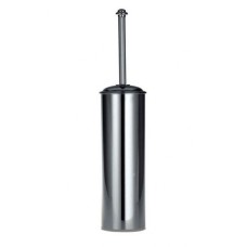 Ершик для унитаза Boheme Murano 10908-C Хром