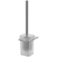 Ершик для унитаза AM.PM Inspire 2.0 A50A33400 Хром