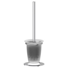 Ершик для унитаза Artwelle Universell AWE 004 Хром