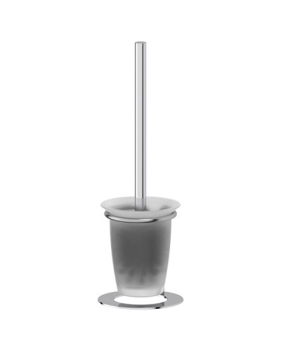 Ершик для унитаза Artwelle Universell AWE 004 Хром