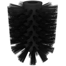 Ершик для унитаза Artwelle Universell ASP 011 Черный