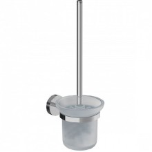 Ершик для унитаза Iddis Sena SENSSG0i47 Хром