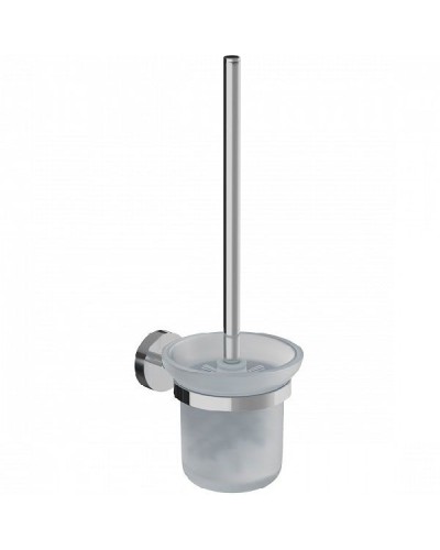 Ершик для унитаза Iddis Sena SENSSG0i47 Хром