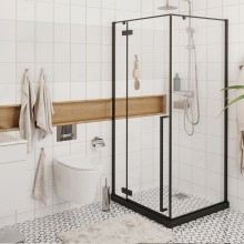 Ершик для унитаза Iddis BRU01CCi47 Хром