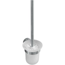Ершик для унитаза Bemeta Neo 104113015 Нержавеющая сталь