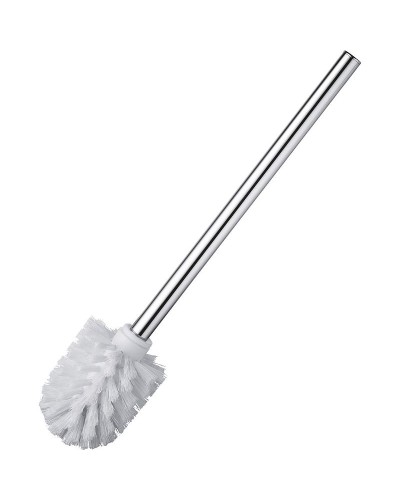 Ершик для унитаза WasserKRAFT K-027 Хром