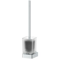 Ершик для унитаза Artwelle Regen 8329 Хром