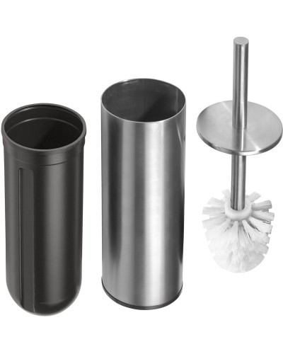 Ершик для унитаза Bemeta Neo 102313055 Хром