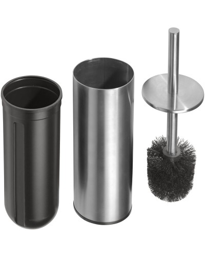 Ершик для унитаза Bemeta Neo 102313059 Хром