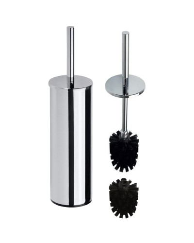 Ершик для унитаза Bemeta Omega 102313057 Хром