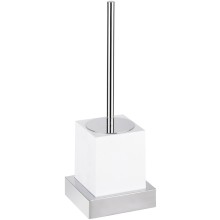 Ершик для унитаза Bemeta Gamma 145513092 Белый