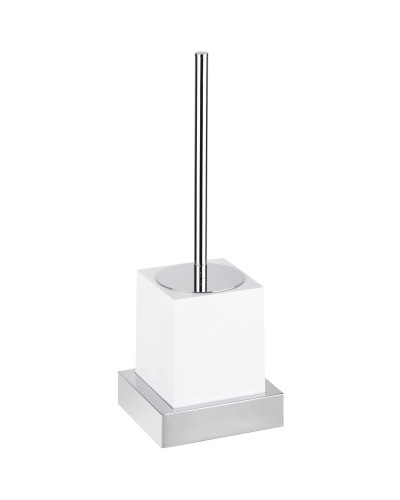 Ершик для унитаза Bemeta Gamma 145513092 Белый