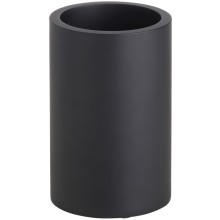 Ершик для унитаза Bemeta Gamma 145613320 Черный