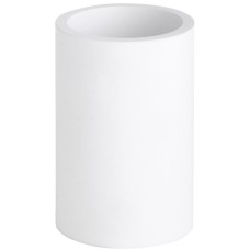 Ершик для унитаза Bemeta Gamma 145713324 Белый