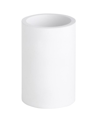 Ершик для унитаза Bemeta Gamma 145713324 Белый