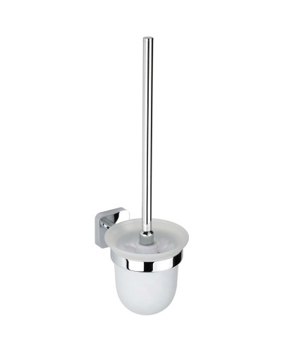 Ершик для унитаза Bemeta Tasi 154113012 Хром