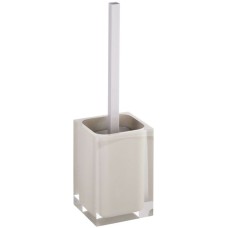 Ершик для унитаза Bemeta Vista 120113316-101 Бежевый