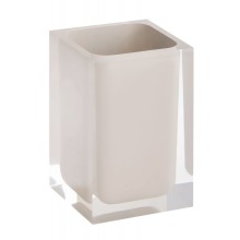 Ершик для унитаза Bemeta Vista 120113316-101 Бежевый