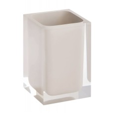 Ершик для унитаза Bemeta Vista 120113316-101 Бежевый