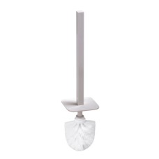 Ершик для унитаза Bemeta Vista 120113316-101 Бежевый