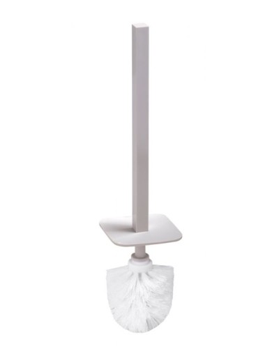 Ершик для унитаза Bemeta Vista 120113316-101 Бежевый