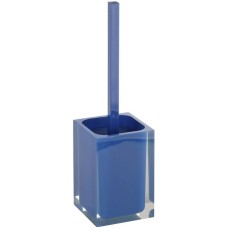 Ершик для унитаза Bemeta Vista 120113316-102 Синий