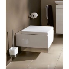 Ерш подвесной Kludi E2 4997405