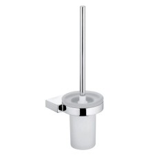 Ерш подвесной Kludi A-Xes 4897405