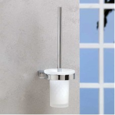 Ерш подвесной Kludi A-Xes 4897405