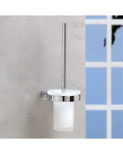 Ерш подвесной Kludi A-Xes 4897405