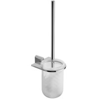 Ершик для унитаза Excellent Kobo DOEX.1705CR Хром