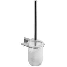 Ершик для унитаза Excellent Kobo DOEX.1705CR Хром