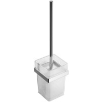 Ершик для унитаза Excellent Riko DOEX.1605CR Хром