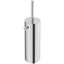 Ершик для унитаза Excellent Kobo DOEX.1717CR Хром