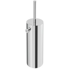 Ершик для унитаза Excellent Kobo DOEX.1717CR Хром